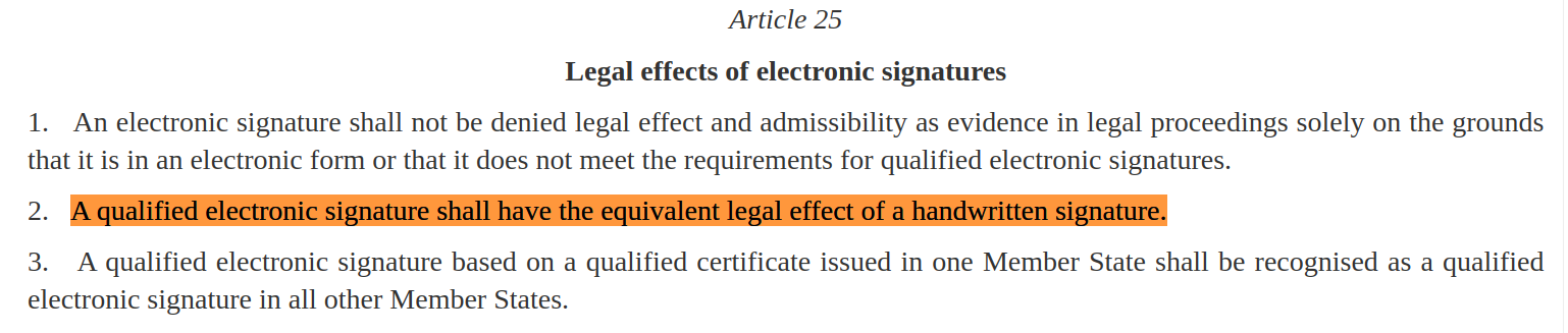 how-to-create-an-electronic-signature-youtube