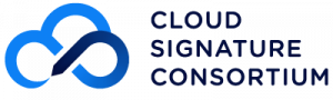 Cloud_signature_consortium