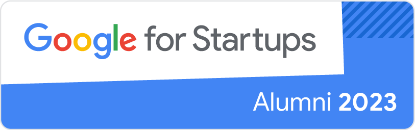 eID Easy Google for Startups